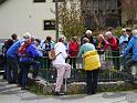 DAV Maiwanderung 2014 (17)